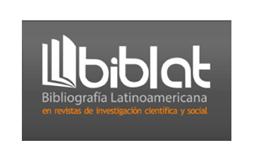 Bibliografia Latinoamericana